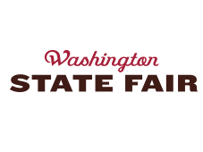 Washington State Fair