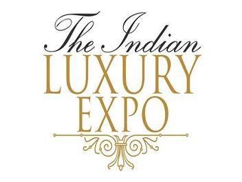 The Indian Luxury Expo