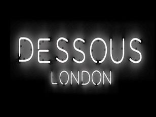 Dessous London