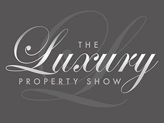 The Luxury Property Show