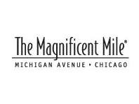 The Magnificent Mile