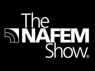 The NAFEM Show