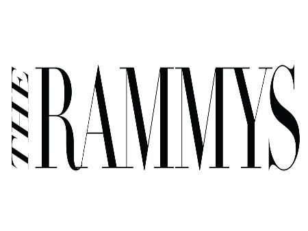 The Rammys