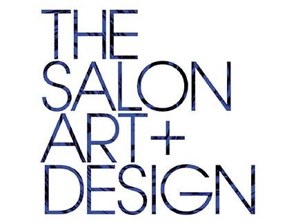 The Salon Art + Design