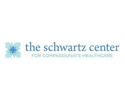 Kenneth B. Schwarts Compassionate Healthcare Dinner