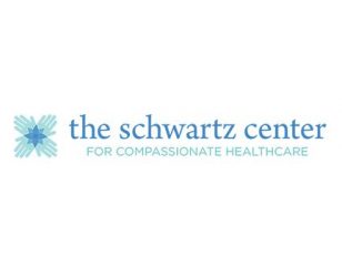 Kenneth B. Schwarts Compassionate Healthcare Dinner