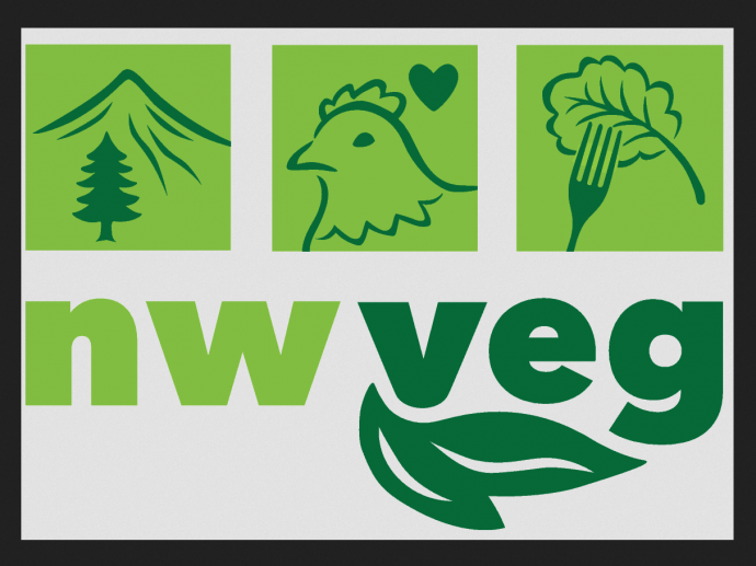 VegFest