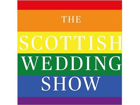 The Scottish Wedding Show