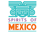 Spirits of Mexico