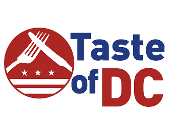 Taste of DC