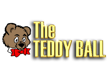 The Teddy Ball