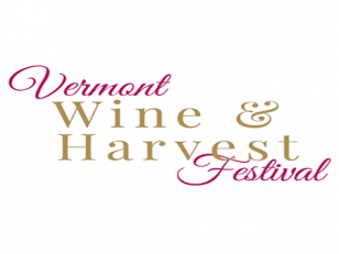 Vermont Wine & Harvest Festival