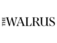 The Walrus Talks Success