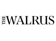 The Walrus Talks The Future of the Arts