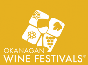 British Columbia Lieutenant Governor's Wine Awards & Reception