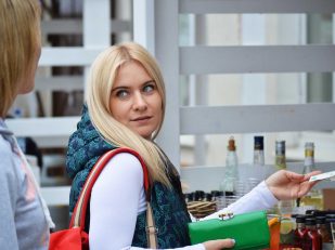 The Four Different Types Of Luxury Consumer and How To Sell To Them