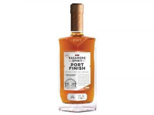 Sagamore Spirit Brings Two Limited Edition Rye Whiskies to Shelves