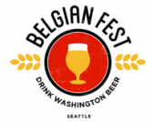 Belgian Fest