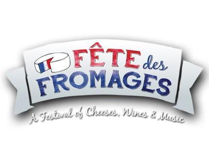 Fête des Fromages