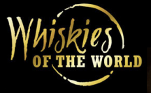 Whiskies of the World - San Jose