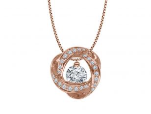 ALTR Created Diamonds Launches Holiday 2018 Collection