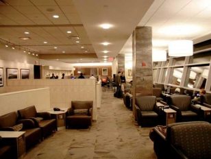 All you need to know about the Admiral Suites at American Airline Center