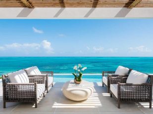 Leading Global Villa Rentals Company Announce Further Major Expansion