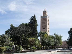 Dos And Don’ts For A Marrakech Trip No Less Than Perfect