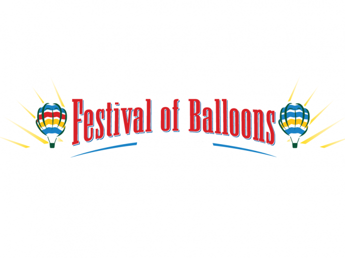 Festival of Balloons