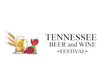 Tennessee Beer & Wine Festival