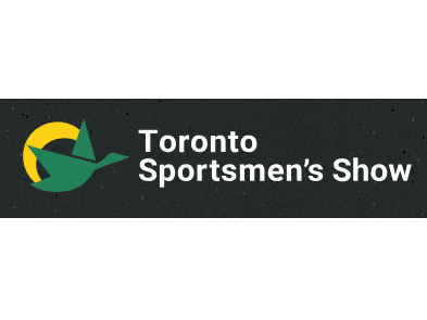 Toronto Sportsmen's Show