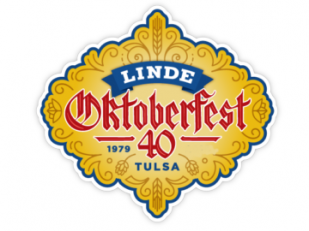 Linde Oktoberfest Tulsa