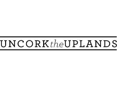 Uncork the Uplands