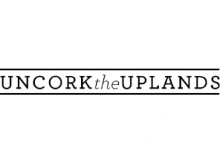 Uncork the Uplands