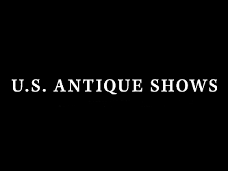 U.S Antique Shows