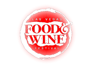 Las Vegas Food & Wine