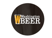 Washington State Craft Beer