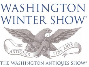 Washington Winter Show