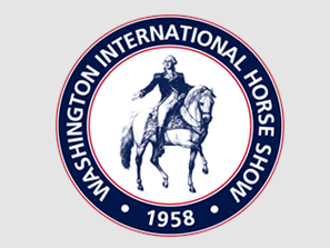 Washington International Horse Show