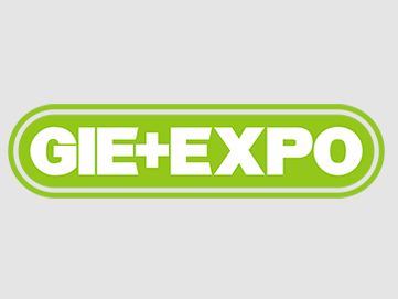 GIE+EXPO