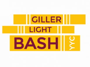 Giller Light Bash