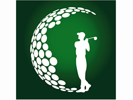 Golf Events Trophy International