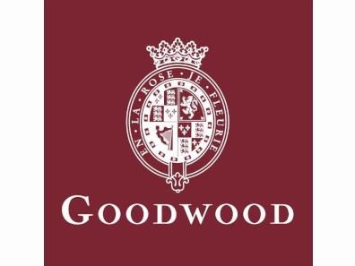 Qatar Goodwood Festival