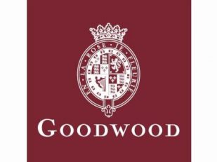 Qatar Goodwood Festival