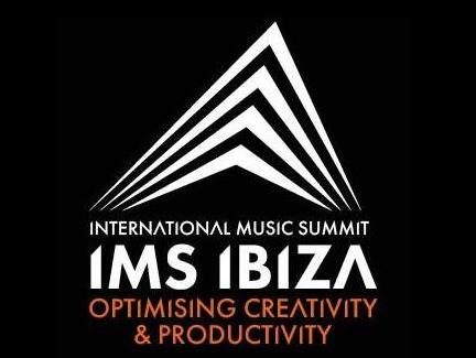 IMS IBIZA