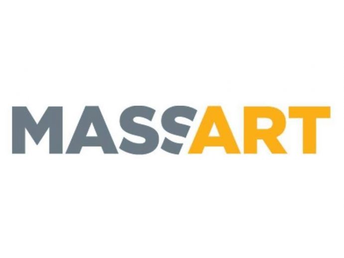 MASSART AUCTION