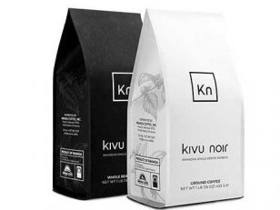 The World's Freshest Coffee Comes From Rwanda and is Now Available in the USA