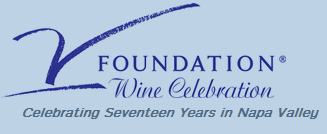 V Foundation Wine Celebration