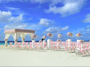 How to Plan the Perfect Destination Wedding