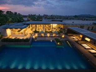 Celebrate Luxury With BLVD Club - Bangalore's First Uber Luxe Private Club